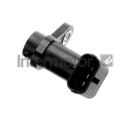 Sensor, camshaft position (19056)