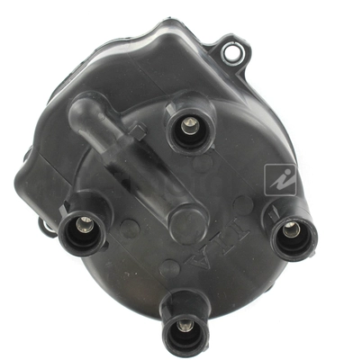 Distributor Cap (46911)