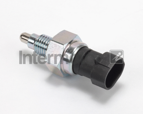 Switch, reverse light (54935)