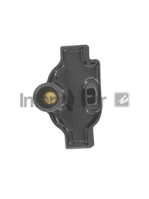 Ignition Coil (12111)