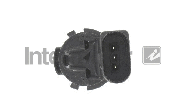 Parking Distance Control