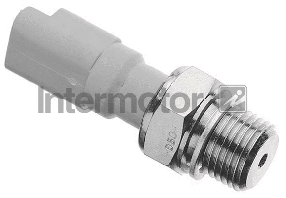Oil Pressure Switch (51174)