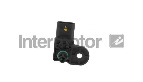 Sensor, intake manifold pressure (16709)