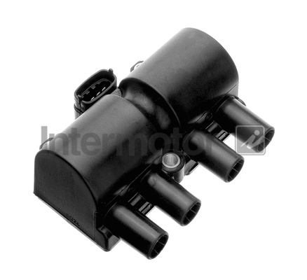 Ignition Coil (12748)