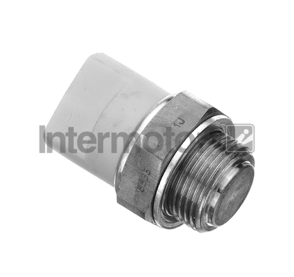 Temperature Switch, radiator fan