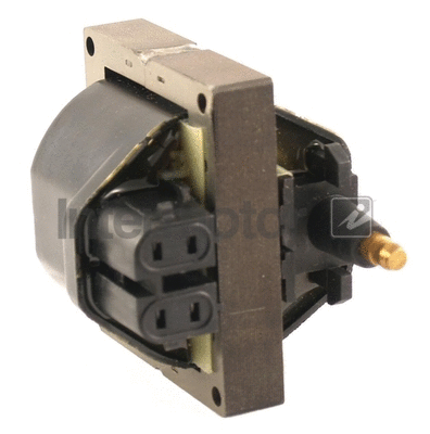 Ignition Coil (12834)