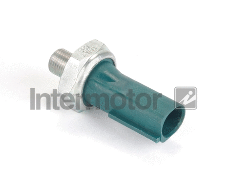 Oil Pressure Switch (51120)