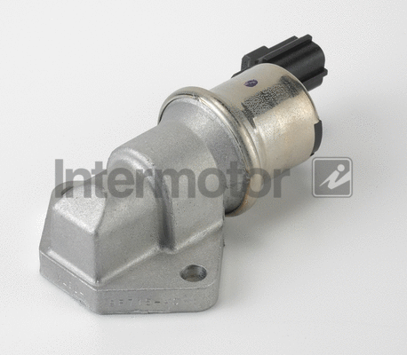 Idle Control Valve, air supply (14878)