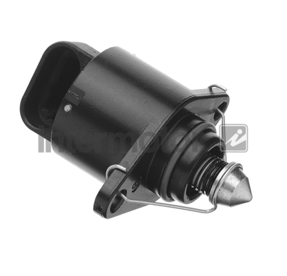 Idle Control Valve, air supply (14800)