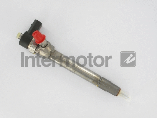 Nozzle and Holder Assembly (87075)
