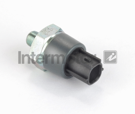 Oil Pressure Switch (51126)