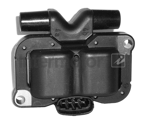 Ignition Coil (12751)