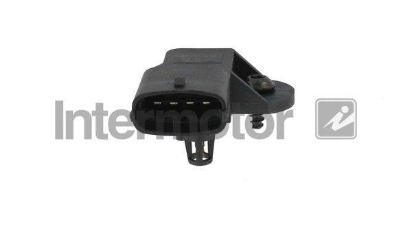 Sensor, intake manifold pressure