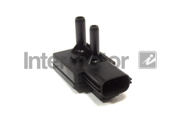 Sensor, exhaust pressure (16963)