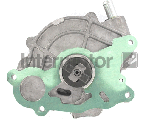 Vacuum Pump, braking system (89078)