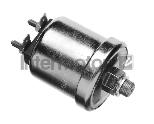 Sensor, oil pressure (53903)