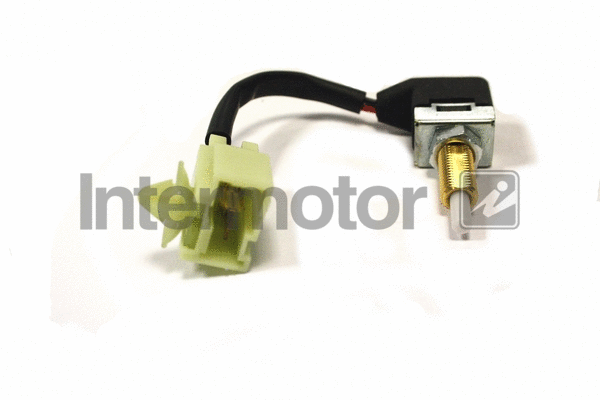 Switch, clutch control (cruise control)