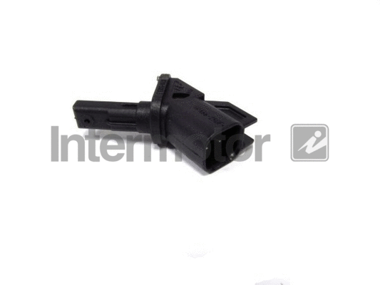 Sensor, wheel speed (60913)