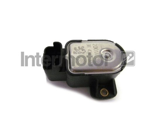 Sensor, throttle position (20054)