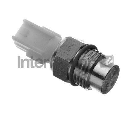 Temperature Switch, radiator fan