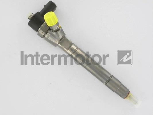 Nozzle and Holder Assembly (87037)