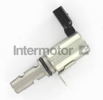 Control Valve, camshaft adjustment (17310)