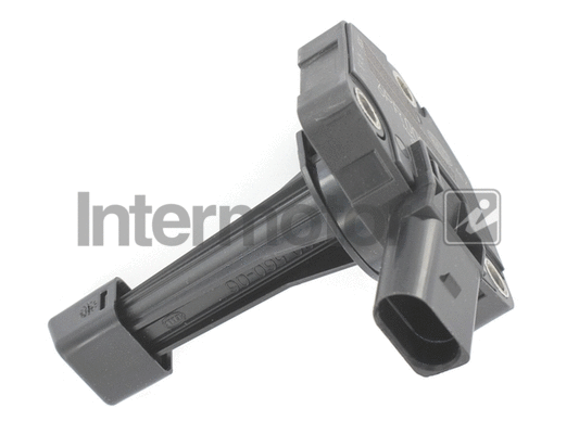 Sensor, engine oil level (67110)