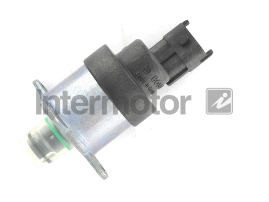 Pressure Control Valve, common rail system (89542)