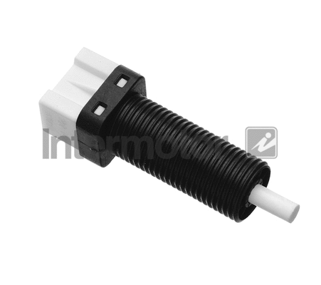 Switch, cruise control (51663)