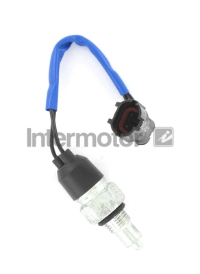 Switch, reverse light (54949)