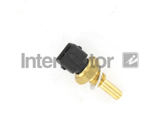 Sensor, coolant temperature (55128)