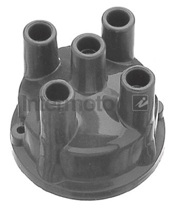 Distributor Cap (46061)