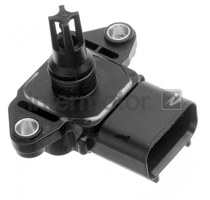 Sensor, intake manifold pressure (16839)