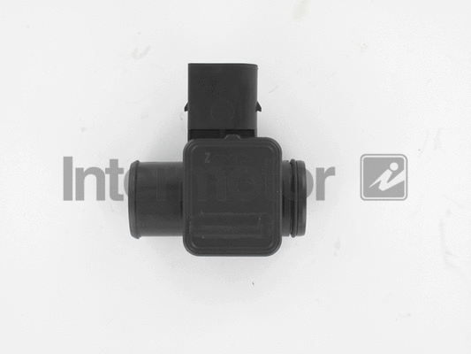 Mass Air Flow Sensor (19846)