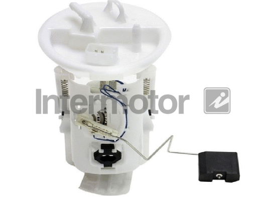 Fuel Feed Unit (39526)