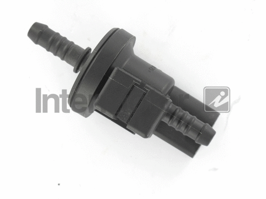 Breather Valve, fuel tank