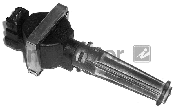 Ignition Coil (12770)