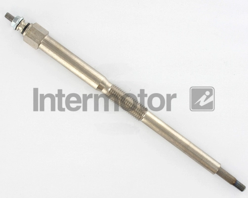Glow Plug (W665)