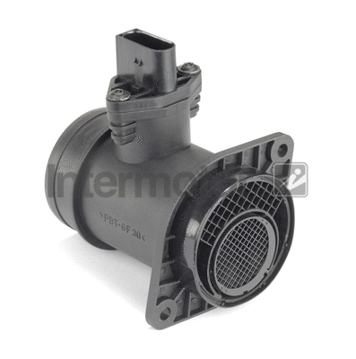 Mass Air Flow Sensor