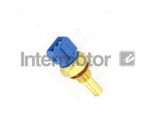 Sensor, oil temperature (55450)