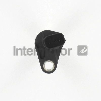 Sensor, crankshaft pulse (17448)