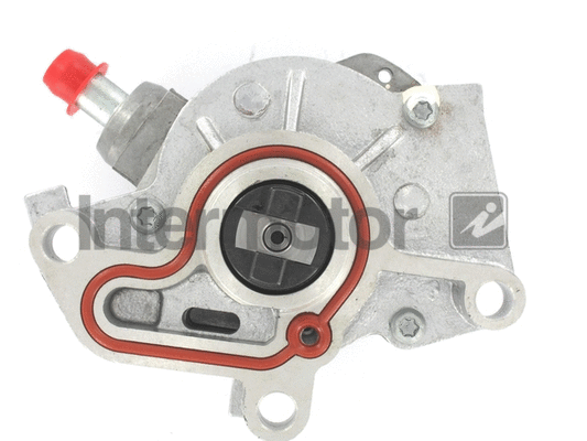 Vacuum Pump, braking system (89023)