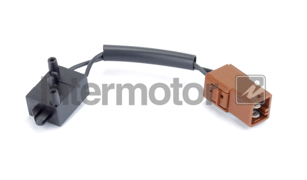 Switch, cruise control (51589)