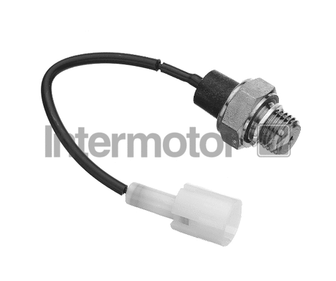 Oil Pressure Switch