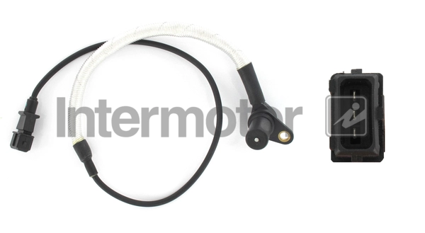 Sensor, crankshaft pulse (18903)