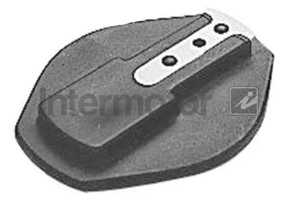 Rotor, distributor (48202)