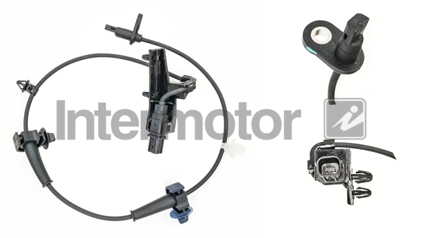 Sensor, wheel speed (61094)