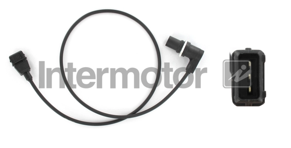 Sensor, crankshaft pulse (18962)