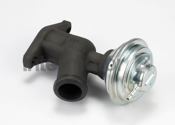 EGR Valve (14997)