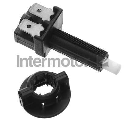 Stop Light Switch (51531)